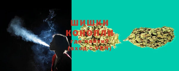 mix Заволжье