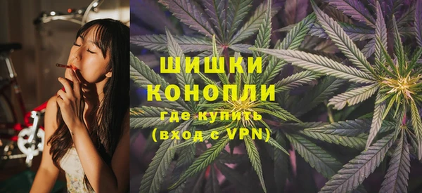 ПСИЛОЦИБИНОВЫЕ ГРИБЫ Заволжск
